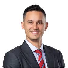 Khalid and Salama Divorce