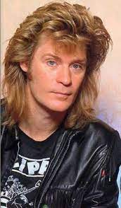 Hair Obsessed Time Warp Hairstyle 80 S Hair Hairstyle 80s Big Hair 80s Mens Hairstyles