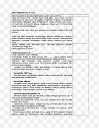 Contoh teks terbaik dan lengkap dari mula program sehingga akhir penutup. Info Com Net Malaysia Solidarity Assalamualaikum Text Malaysia Png Pngegg