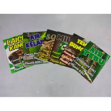 Jadwal ✅ syarat naik kereta new normal harga tiket kereta jakarta ke malang di tiket resmi! Sticker Custom Saiz 5cm X 10cm Shopee Malaysia