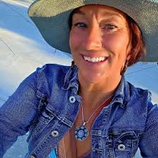 Recommended photo walk experience in Nashville