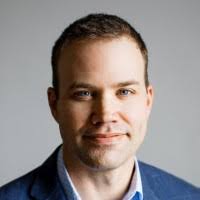 Paula Osterday Email & Phone Number