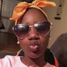 Sanai Emoni Harris (sanaiemoniharri)