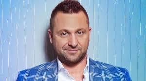 Kate Hudson reagált az őt ért kritikákra