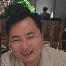 80. 請問「飲水」係drink water，咁「飲湯」係drink soup嗎？好似冇聽過外國人咁講。 (Question by: Betty  So) 香港人所講的「飲湯」，如果英語用drink  soup來表達，則會變成「中式英語」（Chinglish），因為是沒有外國人會將drink和soup 連在一起用的。 Betty, 你的疑問 ...