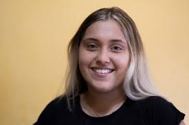 UNICEF/ECU/2021/Rivas