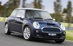 Image result for mini cooper S checkmate