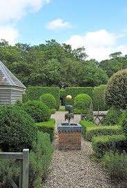 Silverstone Farm Norfolk By George Carter Beautiful Gardens Garden Design Cottage Garden