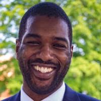 40+ "Jean-félix" profiles