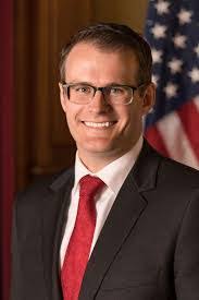 Jessica Denner's Instagram, Twitter & Facebook