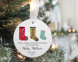 We did not find results for: 50 Christmas Pregnancy Announcement Ideas To Surprise Your Family Pursue Today