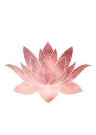 Each sweeping bloom is printed with real farrow & ball paint, creating tactility and a sense of movement. Resultat De Recherche D Images Pour Lotus Leaves Art Nouveau Lotus Flower Art Lotus Art Watercolor Lotus