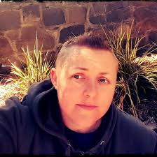 Trey McBride Unique NT RPA Card with Inscription