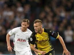 He will be wearing the no.9 jersey. West Ham Sign Andriy Yarmolenko From Borussia Dortmund Shropshire Star