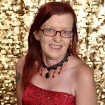 Mrs. Patricia Bean Obituary