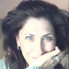 Shelly Gerber (@Sheshegee)