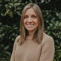 Adam Bittner Email & Phone Number