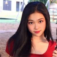 Young Moon's Instagram, Twitter & Facebook