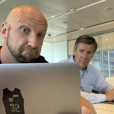 Missionary Life: Elder Nemelka Shares His Experience Serving in a Foreign  Country