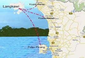 Low rates guaranteed on all kuala perlis hotels at agoda. Langkawi Ferry Services