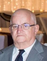 John Barkley Obituary (2015)