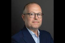 Jean-Francois Brochu