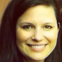 Book Review: The First Phone Call From Heaven, by Mitch Albom by Expert  Book Reviews