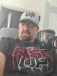 5 TEAMS DID NOT GIVE UP ON DOLAND DUCKS FOR NOTHING! BI-KINGS WILL NOT EVEN  BE DIV 1 TEAM.