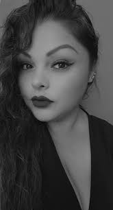 Esperanza Estrada Martinez (@pery241280)'s videos with Historia sin fin