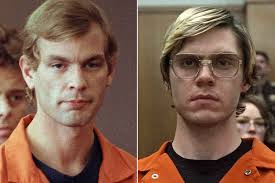 How Did Jeffrey Dahmer Die? The Details of the Serial Killer's 1994 Death