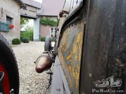 Image result for Tunis Gray 1929 Buick