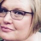 40+ "Ledden" profiles