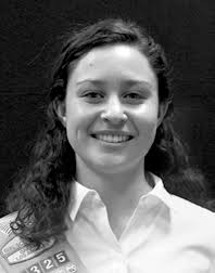 TGHTL14_Tribute_Book_Cover4_12-2.indd 1 12/2/2014 2:27:07 PM