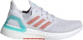 Značka adidas si vydobyla své místo na sportovním nebi a snad není nikdo, kdo by ji neznal. Laufschuhe Adidas Ultraboost 20 Primeblue W Top4running De