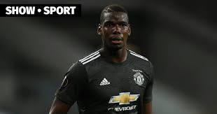 Doch stürmerstar kylian mbappé sagt trotzdem schon adieu. Thomas Tuchel Pogba Ist Einer Der Besten Spieler Der Welt Manchester United Trainer Thomas Tuchel Hat Sich Vor Dem Champions League Gruppenspiel Zwischen Den Klubs Uber Manchester United Sehr Geaussert Psg Mu Epl