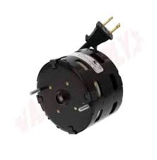 Jensen medicine cabinet cove 16w x 26h in. 30080451 Broan Nutone Bathroom Fan Motor Amre Supply