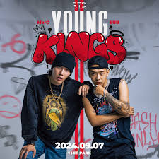 Munkh-Erdene Erdenebaatar (@young.mo.g) • Threads, Say more