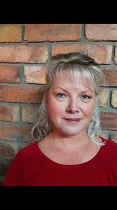 Creating a memorial photo of deceased parents?