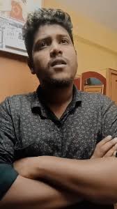 Jathiratnalu sir memu😄😝, #funnyreels #viralpost #reelslovers  #upcomingartist #jathiratnalu #trendingnow #reelitfeelit #reelsinstagram  #reelsinsta