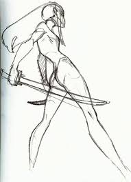 900 Rough Sketches Ideas Sketches Drawings Life Drawing Log in to report abuse. 900 rough sketches ideas sketches