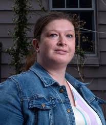 Long Island teacher misconduct: More than 100 educators resigned after  allegations