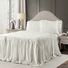 Sandy white storage sleigh bedroom setby coaster furniture. Sandy Beach White Queen Bedroom Set By Coaster Furniture
