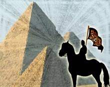 </li></ul><ul><li>يعدد أنواع السياحة فى مصر. ÙØªØ­ Ù…ØµØ± Ù…ÙˆÙ‚Ø¹ Ù…Ù‚Ø§Ù„Ø§Øª Ø¥Ø³Ù„Ø§Ù… ÙˆÙŠØ¨