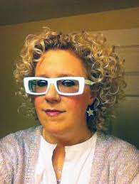 Stylists & Client Photos