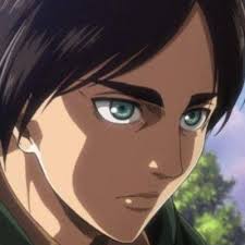 The Yeagerists Attack On Titan Final Season Ending Song Shock Shogeki By Yuko Ando English Lyrics Subtitles Full Version Facebook Hane wo kogasu musuu no tori shogeki (衝撃) is the 14th single by ando yuko. attack on titan final season ending