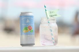 These Sippables Won T Leave You Sugar Shocked The Star