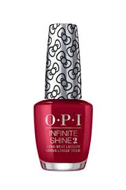 The issue is that once the nail preparation is completed you wish to use the primer which is able to prepare your nails for the any steps. 26 Best Winter Nail Colors 2021 Chic Winter Nail Polishes