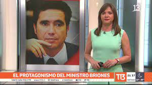 Maybe you would like to learn more about one of these? T13 Ø¯Ø± ØªÙˆÛŒÛŒØªØ± El Ministro De Hacienda Ignacio Briones Fue Uno De Los Protagonistas Al Lanzar Medidas Para Hacer Frente Al Complejo Escenario Del Pais En Vivo T13central Https T Co 7wtofhe254 Https T Co Jhqazdbruj