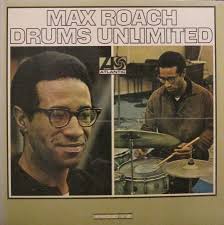 Max Roach