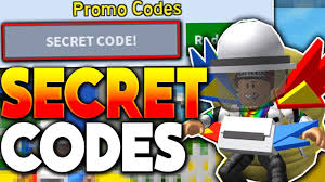 *best bee* roblox today in roblox bee swarm simulator we are checking out all 28 secret codes. Roblox Bee Swarm Simulator Royal Jelly Yerleri Roblox Codes 2019 Rap